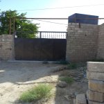 Satılır 3 otaqlı Həyət evi/villa, Türkan, Xəzər rayonu 3