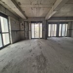 Продажа 3 комнат Новостройка, м. Хетаи метро, Белый город, Хетаи район 7