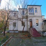 Satılır 10 otaqlı Həyət evi/villa, İnşaatçılar metrosu, Yeni Yasamal qəs., Yasamal rayonu 1