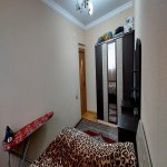 Satılır 5 otaqlı Həyət evi/villa, Koroğlu metrosu, Ramana qəs., Sabunçu rayonu 13