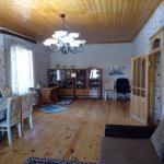 Satılır 6 otaqlı Həyət evi/villa, Novxanı, Abşeron rayonu 4