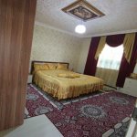Satılır 3 otaqlı Həyət evi/villa, Binəqədi qəs., Binəqədi rayonu 9