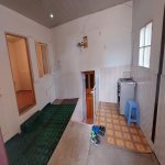 Satılır 3 otaqlı Həyət evi/villa, Koroğlu metrosu, Sabunçu qəs., Sabunçu rayonu 3