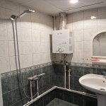 Kirayə (aylıq) 2 otaqlı Köhnə Tikili, Elmlər akademiyası metrosu, Alatava, Elmlər Akademiyası, Yasamal rayonu 15
