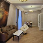 Kirayə (aylıq) 3 otaqlı Yeni Tikili, Xətai metrosu, Ağ şəhər, Xətai rayonu 7