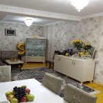 Satılır 4 otaqlı Həyət evi/villa, Xətai metrosu, Ağ şəhər, Xətai rayonu 27