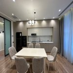 Продажа 3 комнат Новостройка, м. Хетаи метро, Хетаи район 4