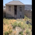 Satılır 4 otaqlı Həyət evi/villa, Qobu, Abşeron rayonu 2