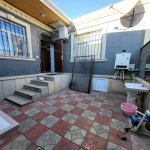 Kirayə (aylıq) 2 otaqlı Həyət evi/villa Xırdalan 17