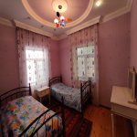 Satılır 3 otaqlı Həyət evi/villa, Hökməli, Abşeron rayonu 15