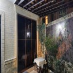 Satılır 5 otaqlı Bağ evi, Lökbatan qəs., Qaradağ rayonu 49