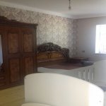 Satılır 3 otaqlı Həyət evi/villa, Azadlıq metrosu, Binəqədi qəs., Binəqədi rayonu 6