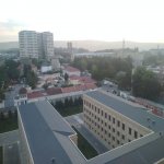 Satılır 2 otaqlı Yeni Tikili, Avtovağzal metrosu, Biləcəri qəs., Binəqədi rayonu 25