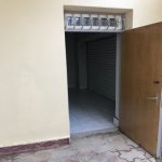 Kirayə (aylıq) 7 otaqlı Həyət evi/villa, Gənclik metrosu, Nərimanov rayonu 4