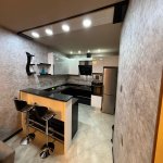 Kirayə (aylıq) 3 otaqlı Yeni Tikili, Elmlər akademiyası metrosu, Yasamal rayonu 4