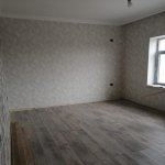 Satılır 4 otaqlı Həyət evi/villa, Binə qəs., Xəzər rayonu 6