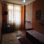 Аренда 3 комнат Новостройка, İnşaatçılar метро, Ясамал район 6