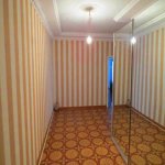 Продажа 3 комнат Новостройка, м. Хетаи метро, Хетаи район 13