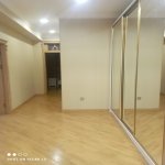 Satılır 6 otaqlı Həyət evi/villa, Binəqədi rayonu 11