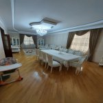 Satılır 12 otaqlı Həyət evi/villa, Neftçilər metrosu, Bakıxanov qəs., Sabunçu rayonu 7