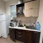 Kirayə (aylıq) 6 otaqlı Ofis, Xətai rayonu 12
