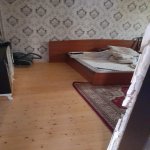 Satılır 4 otaqlı Həyət evi/villa, Dərnəgül metrosu, Kürdəxanı qəs., Sabunçu rayonu 6
