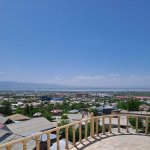 Kirayə (günlük) 4 otaqlı Yeni Tikili Naxçıvan MR 1