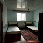 Satılır 3 otaqlı Həyət evi/villa, Hövsan qəs., Suraxanı rayonu 4