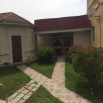 Kirayə (aylıq) 6 otaqlı Bağ evi, Novxanı, Abşeron rayonu 12