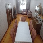 Satılır 6 otaqlı Həyət evi/villa, Masazır, Abşeron rayonu 4