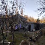 Satılır 6 otaqlı Bağ evi, Avtovağzal metrosu, Biləcəri qəs., Binəqədi rayonu 4