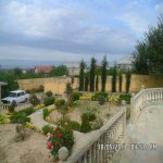 Kirayə (günlük) 4 otaqlı Bağ evi, Novxanı, Abşeron rayonu 18