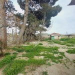 Satılır 3 otaqlı Bağ evi, Maştağa qəs., Sabunçu rayonu 19