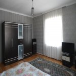 Satılır 6 otaqlı Həyət evi/villa, Avtovağzal metrosu, Biləcəri qəs., Binəqədi rayonu 18