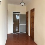 Satılır 5 otaqlı Həyət evi/villa, Binəqədi qəs., Binəqədi rayonu 8