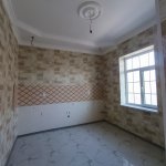 Satılır 4 otaqlı Həyət evi/villa Xırdalan 20