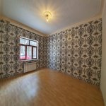 Satılır 6 otaqlı Həyət evi/villa, Azadlıq metrosu, 7-ci mikrorayon, Binəqədi rayonu 19