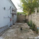 Satılır 4 otaqlı Həyət evi/villa, Binə qəs., Xəzər rayonu 4