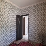 Satılır 3 otaqlı Həyət evi/villa, Masazır, Abşeron rayonu 11