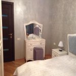 Satılır 3 otaqlı Həyət evi/villa Xırdalan 10