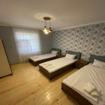 Kirayə (günlük) 5 otaqlı Həyət evi/villa Qəbələ 8