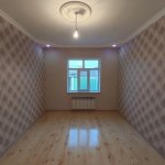 Satılır 3 otaqlı Həyət evi/villa, Hövsan qəs., Suraxanı rayonu 6