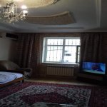 Satılır 2 otaqlı Həyət evi/villa, Azadlıq metrosu, Biləcəri qəs., Binəqədi rayonu 3