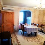 Satılır 2 otaqlı Həyət evi/villa, Azadlıq metrosu, Biləcəri qəs., Binəqədi rayonu 14