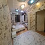 Продажа 3 комнат Новостройка, м. Ази Асланова метро, Хетаи район 3