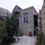 Satılır 3 otaqlı Bağ evi, Bakıxanov qəs., Sabunçu rayonu 1