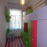 Продажа 4 комнат Новостройка, м. Ази Асланова метро, Ахмедли, Хетаи район 6