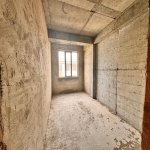 Продажа 3 комнат Новостройка, м. Ази Асланова метро, Хетаи район 6