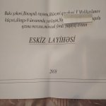 Продажа 4 комнат Дома/Виллы, м. Автовокзал метро, пос. Биляджари, Бинагадинский р-н район 30