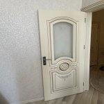 Продажа 6 комнат Дома/Виллы, Масазыр, Абшерон район 24